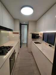 Amber 45 (D15), Apartment #578710931